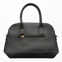 Sac petit modèle imprimé serpent similicuir anse ajustable 35x24x10cm Femme TORRENTE