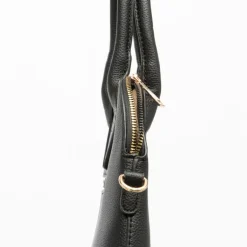 Sac petit modèle imprimé serpent similicuir anse ajustable 35x24x10cm Femme TORRENTE