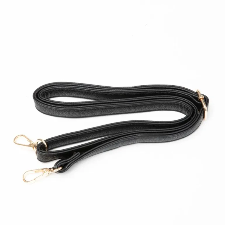 Sac petit modèle imprimé serpent similicuir anse ajustable 35x24x10cm Femme TORRENTE