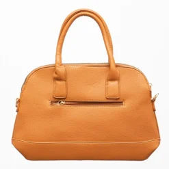 Sac petit modèle imprimé serpent similicuir anse ajustable 35x24x10cm Femme TORRENTE