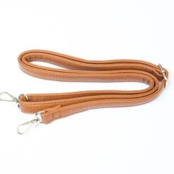 Sac petit modèle imprimé serpent similicuir anse ajustable 35x24x10cm Femme TORRENTE