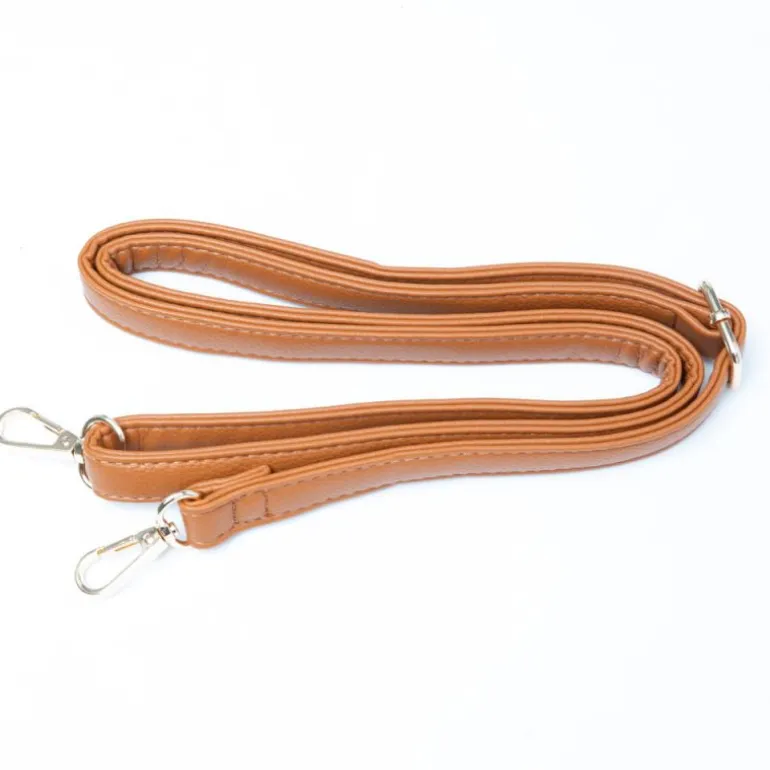 Sac petit modèle imprimé serpent similicuir anse ajustable 35x24x10cm Femme TORRENTE