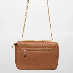 Sac pochette solenn similicuir 29x9x18 cm Femme GEORGES RECH