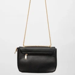 Sac pochette solenn similicuir 29x9x18 cm Femme GEORGES RECH