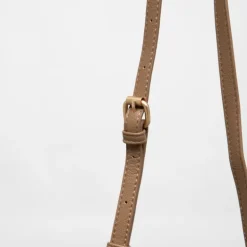 Sac pochette twiggy 22x7x14,5cm Femme GEORGES RECH