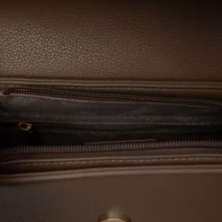 Sac pochette twiggy 22x7x14,5cm Femme GEORGES RECH