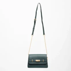 Sac pochette twiggy 22x7x14,5cm Femme GEORGES RECH