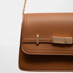 Sac pochette twiggy 22x7x14,5cm Femme GEORGES RECH