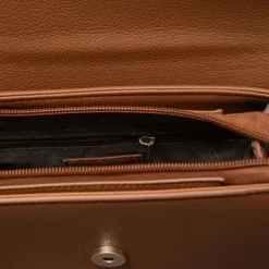 Sac pochette twiggy 22x7x14,5cm Femme GEORGES RECH