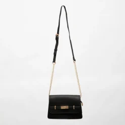 Sac pochette twiggy 22x7x14,5cm Femme GEORGES RECH