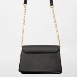 Sac pochette twiggy 22x7x14,5cm Femme GEORGES RECH
