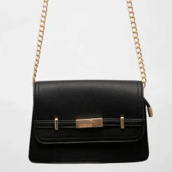 Sac pochette twiggy 22x7x14,5cm Femme GEORGES RECH