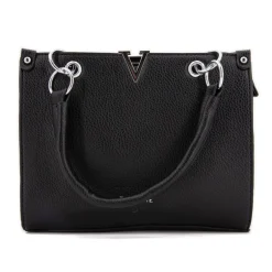 Sac shopper petit modèle 24x20x8cm Femme TORRENTE