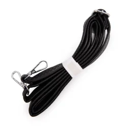 Sac shopper petit modèle 24x20x8cm Femme TORRENTE