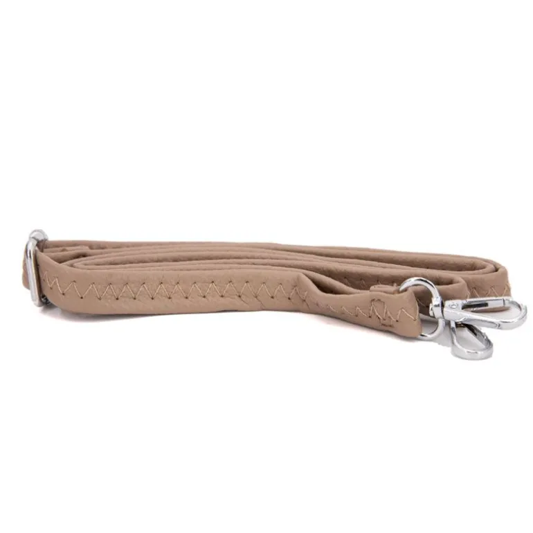 Sac shopper petit modèle 24x20x8cm Femme TORRENTE