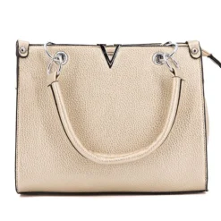 Sac shopper petit modèle 24x20x8cm Femme TORRENTE