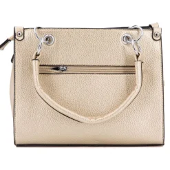 Sac shopper petit modèle 24x20x8cm Femme TORRENTE