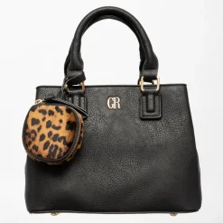 Sac shopper teresita 22,5x10x21,5cm Femme GEORGES RECH