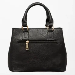 Sac shopper teresita 22,5x10x21,5cm Femme GEORGES RECH