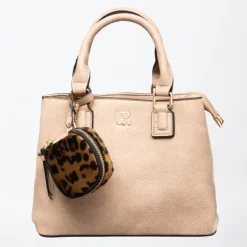 Sac shopper teresita 22,5x10x21,5cm Femme GEORGES RECH