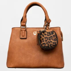 Sac shopper teresita 22,5x10x21,5cm Femme GEORGES RECH