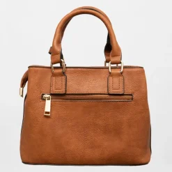 Sac shopper teresita 22,5x10x21,5cm Femme GEORGES RECH