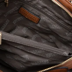 Sac shopper teresita 22,5x10x21,5cm Femme GEORGES RECH