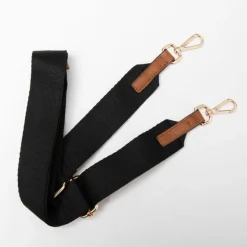 Sac shopper teresita 22,5x10x21,5cm Femme GEORGES RECH