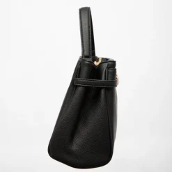 Sac shopper trycia 25x12,5x20cm avec anse amovible Femme GEORGES RECH