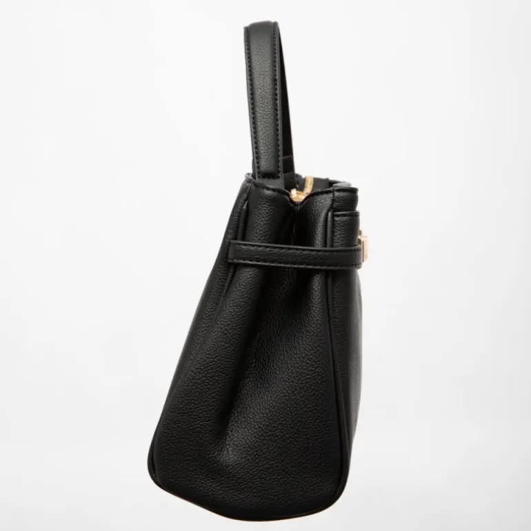 Sac shopper trycia 25x12,5x20cm avec anse amovible Femme GEORGES RECH