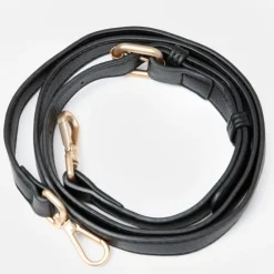 Sac shopper trycia 25x12,5x20cm avec anse amovible Femme GEORGES RECH