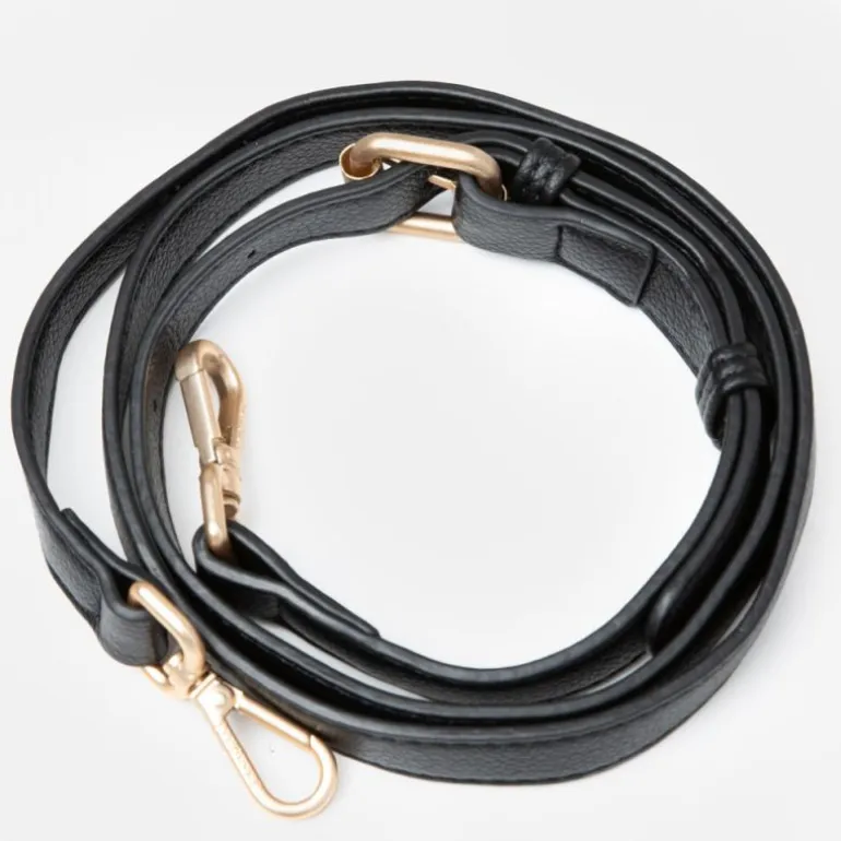 Sac shopper trycia 25x12,5x20cm avec anse amovible Femme GEORGES RECH