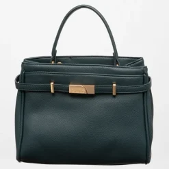 Sac shopper trycia 25x12,5x20cm avec anse amovible Femme GEORGES RECH