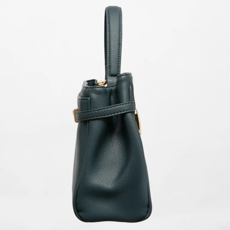 Sac shopper trycia 25x12,5x20cm avec anse amovible Femme GEORGES RECH