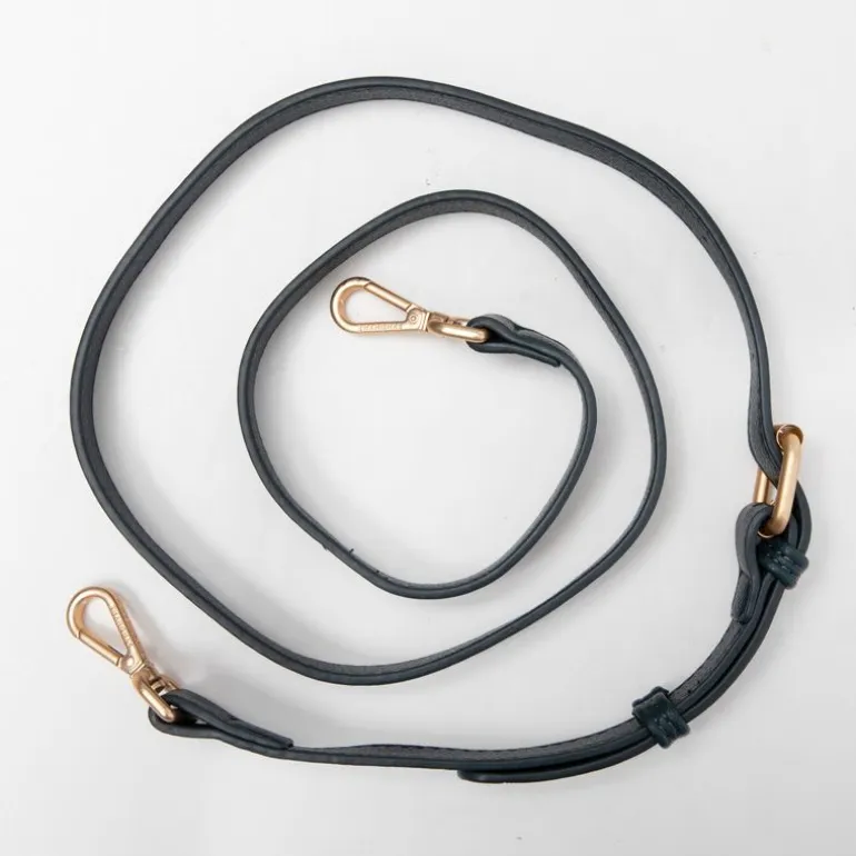 Sac shopper trycia 25x12,5x20cm avec anse amovible Femme GEORGES RECH