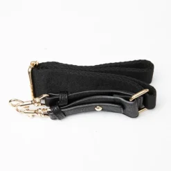 Sac similicuir tulay 22x8x11cm avec trousse imprimé léopard Femme GEORGES RECH