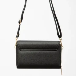 Sac tos-p25005 Femme TORRENTE