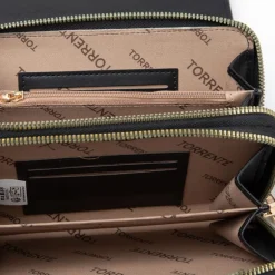 Sac tos-p25005 Femme TORRENTE