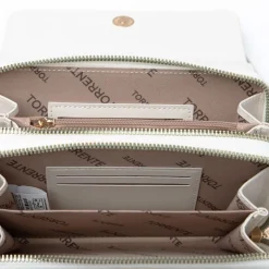 Sac tos-p25005 Femme TORRENTE