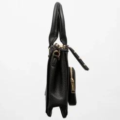 Sac trapèze tess 28x13x22 cm Femme GEORGES RECH