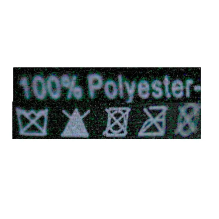 Sacoche bandoulière noire Mixte BILL TORNADE