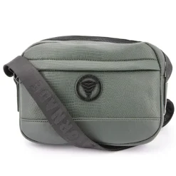 Sacoche effet serpent Mixte BILL TORNADE