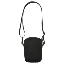 Sacoche Jeremy 13x20x3cm sangle réglable Homme JACK & JONES