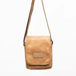 Sacoche keaton 304777 Homme REDSKINS