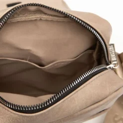 Sacoche keaton 304777 Homme REDSKINS