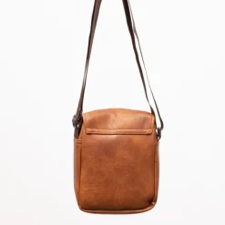 Sacoche keaton 304777 Homme REDSKINS