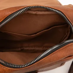 Sacoche keaton 304777 Homme REDSKINS