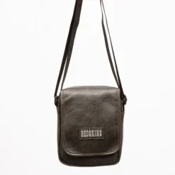 Sacoche keaton 304777 Homme REDSKINS