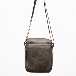 Sacoche keaton 304777 Homme REDSKINS