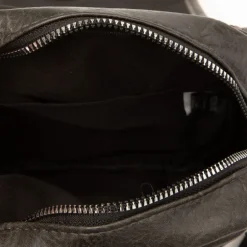 Sacoche keaton 304777 Homme REDSKINS